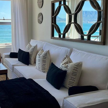 Abode Africa Apartment โบลแบร์กสตรานด์ ภายนอก รูปภาพ